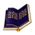 Scroll of Emperor