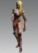 High Elf