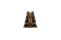 Cape of Fighter Mu Online