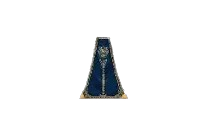 Cape of Lord Mu Online