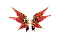 Bloody Wings