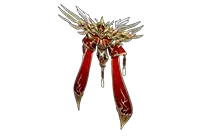 Cloak of Radiance