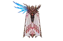Cloak of Death