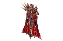 Cloak of Hatred