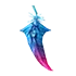 Condor feather mu online