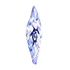 Condor flame mu online