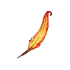 Phoenix of Flame Mu Online