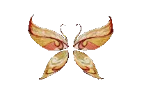 Wing of Life Mu Online