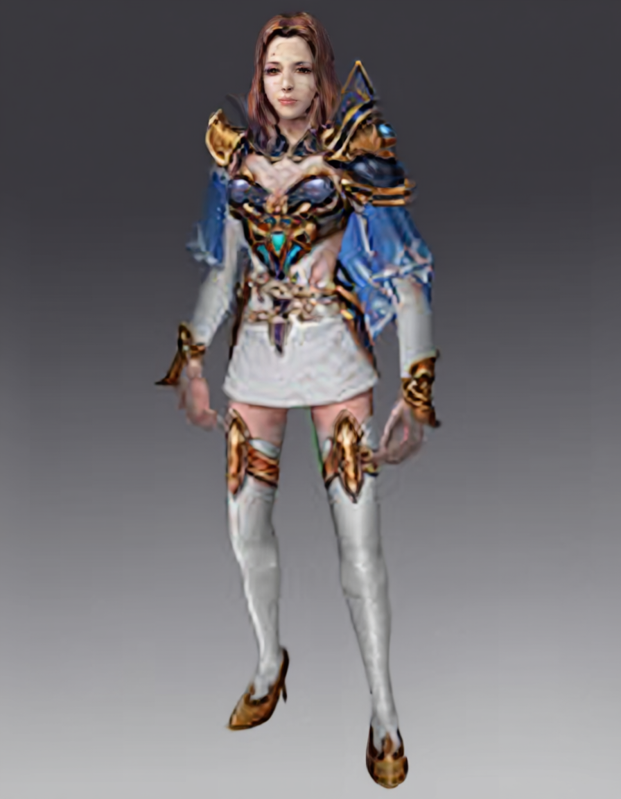Archmage