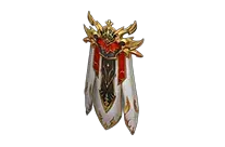 Cloak of Innocence