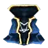 Cloak of Invisibility