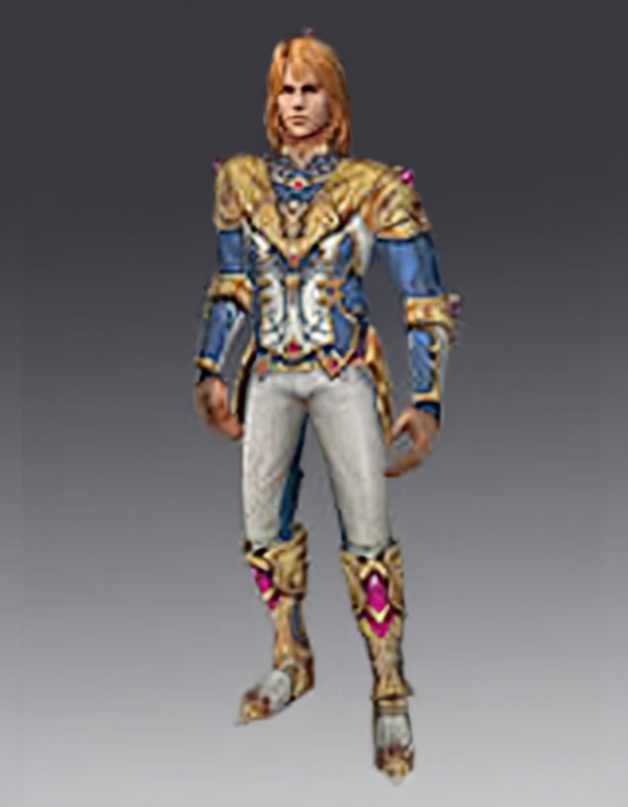 Shine Wizard
