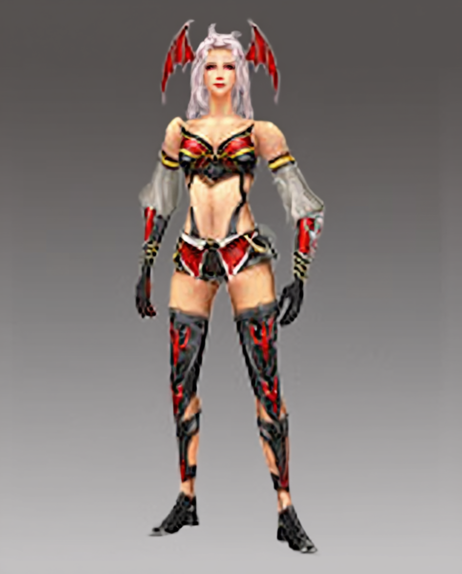 Slaughterer
