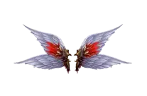 Wings of Hit