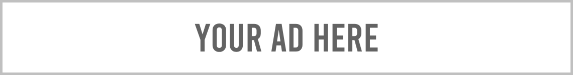 Ad Here