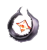 Seed Sphere
