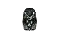 Ancient Item