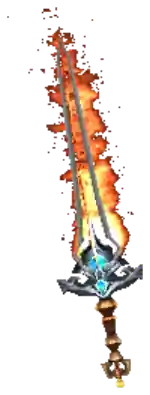 Socket Item