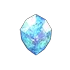 Jewel of Harmony