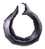 Empty Sphere