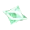 Seed