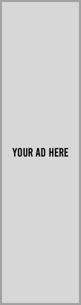 AD Here